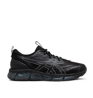 Asics GEL-Quantum 360 VIII Utility (Schwarz) – ASICS SportStyle