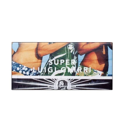 Super by Retrosuperfuture Riviera Modena 1973 (Beige)