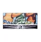 Super by Retrosuperfuture Riviera Modena 1973 (Beige)