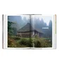 Taschen Living in Japan 40th Ed.