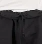 032c Sweatshorts (Schwarz)