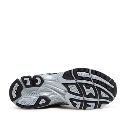 Asics Gel-Kayano Legacy (Silber / Schwarz) – ASICS SportStyle text_image_alt 5
