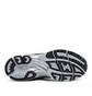 Asics Gel-Kayano Legacy (Silber / Schwarz) – ASICS SportStyle text_image_alt 5