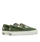 Converse x Golf Le Fleur* One Star CC Slip Pro (Grün)