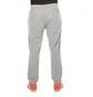 Aimé Leon Dore French Terry Sweat Pants (Grau)