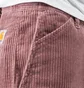 Carhartt WIP Menson Pant (Altrosa)