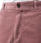 Carhartt WIP Menson Pant (Altrosa)