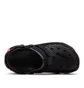 Crocs x Staple Homing Pigeon All Terrain Clog (Schwarz)