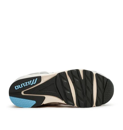 Mizuno Sky Medal (Beige)