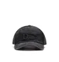 Dime Classic Embossed Uniform Cap (Grau) – Dime text_image_alt 2