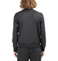 adidas Y-3 Refined Wool Strech Track Jacket (Schwarz)