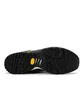 Filling Pieces Ziro Haze (Schwarz)