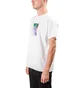 Flagstuff ''Hand'' Tee (Weiß)