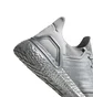 adidas Ultraboost 20 (Silber)