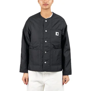 Carhartt WIP W' Kyla Liner (Schwarz)