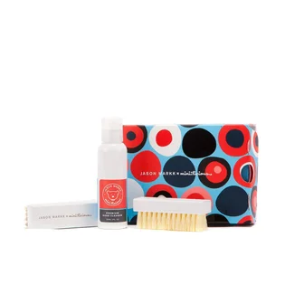 Jason Markk x Mini:licious Box
