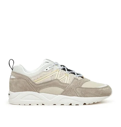 Karhu Fusion 2.0 (Beige / Weiß)