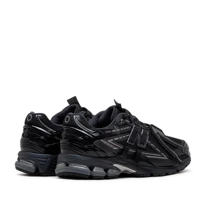 New Balance M1906AF (Schwarz)