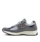 New Balance M2002RHP (Grau / Beige)