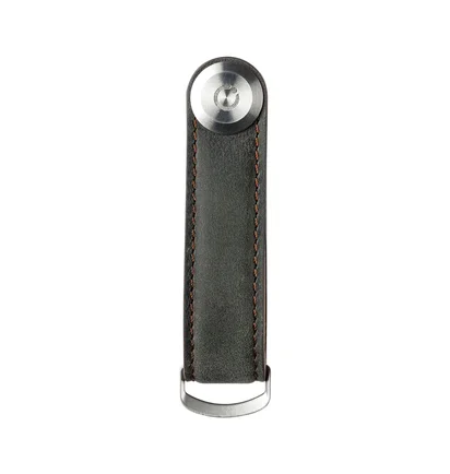 Orbitkey Key Organiser Star Wars™ Mandalorian™ (Schwarz)