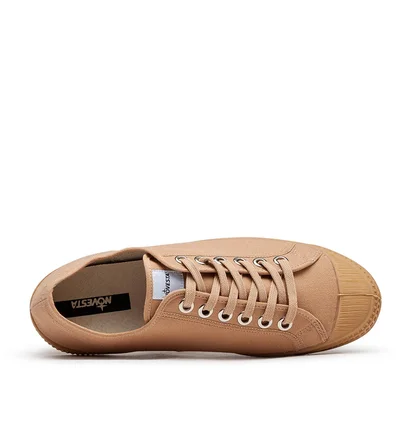 Novesta Star Master (Sand / Gum)