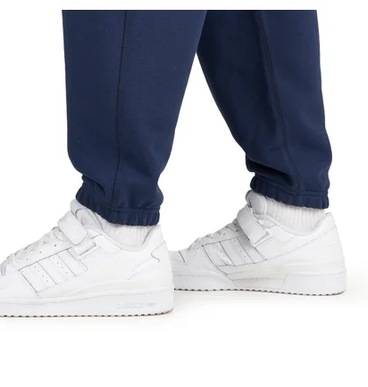 New Balance Made in USA Core Sweatpant (Indigo)