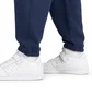 New Balance Made in USA Core Sweatpant (Indigo)