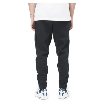 New Balance MP93507 BK Sport Style Core Pant (Schwarz)