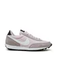 Nike WMNS Daybreak (Rosa / Weiß)