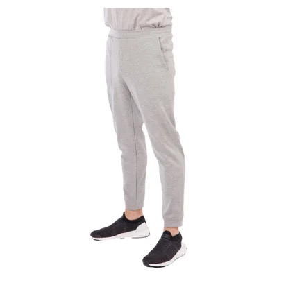 Norse Projects Falun Sport (Hellgrau)