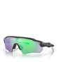 Oakley Radar EV Path (Schwarz / Jade)