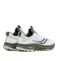 Saucony Ride TR2 (Weiss / Grün)