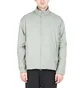 Snow Peak 2L Octa Jacket (Grün)