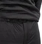 Snow Peak Flexible Insulated Pants (Schwarz)