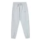 Aimé Leon Dore French Terry Sweatpant (Grau)