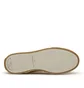 Stepney Workers Club Dellow M Canvas (Beige)