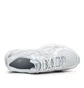 New Balance U740WM2 (Weiss)