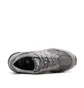 New Balance W991GL Made in UK (Grau)