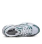 Asics Gel-1130 (Weiß / Grün / Silber) – ASICS SportStyle text_image_alt 6