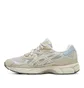 Asics Gel-NYC (Beige / Blau) – ASICS SportStyle text_image_alt 2
