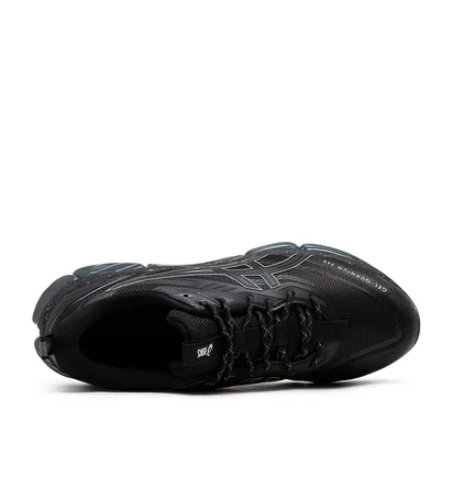 Asics GEL-Quantum 360 VIII Utility (Schwarz) – ASICS SportStyle text_image_alt 6