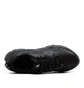 Asics GEL-Quantum 360 VIII Utility (Schwarz) – ASICS SportStyle text_image_alt 6