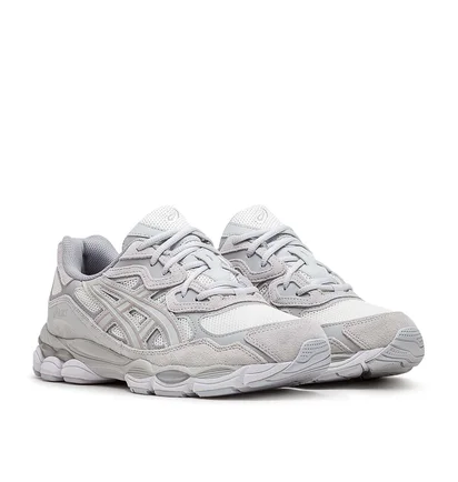 Asics Gel-NYC (Grau) – ASICS SportStyle text_image_alt 3