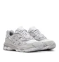 Asics Gel-NYC (Grau) – ASICS SportStyle text_image_alt 3