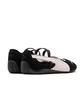 Puma WMNS Speedcat Ballet SD (Schwarz / Pink)