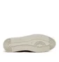 Filling Pieces Mondo Suede (Dunkelgrün / Weiß)