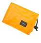 Porter by Yoshida Tanker Shoulder Bag (Schwarz)