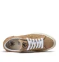 Converse x Golf Le Fleur One Star OX (Curry / Curry / Beige)