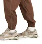 Daily Paper Etrack Pants (Braun)