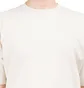 Edwin Katakana Embroidery T-Shirt (Natural)